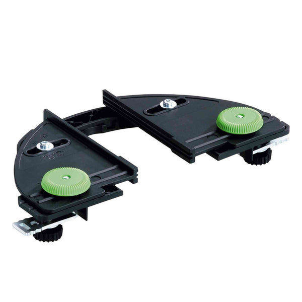 Festool Domino Trim Stop LA-DF 500/700