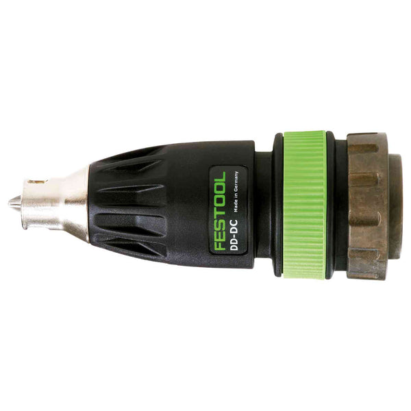 Festool Depth Stop Chuck DD-DC