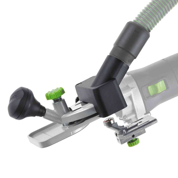 Festool Module Edge Router MFK 700 EQ Set