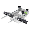 Festool Edge Guide for MFK 700 Router