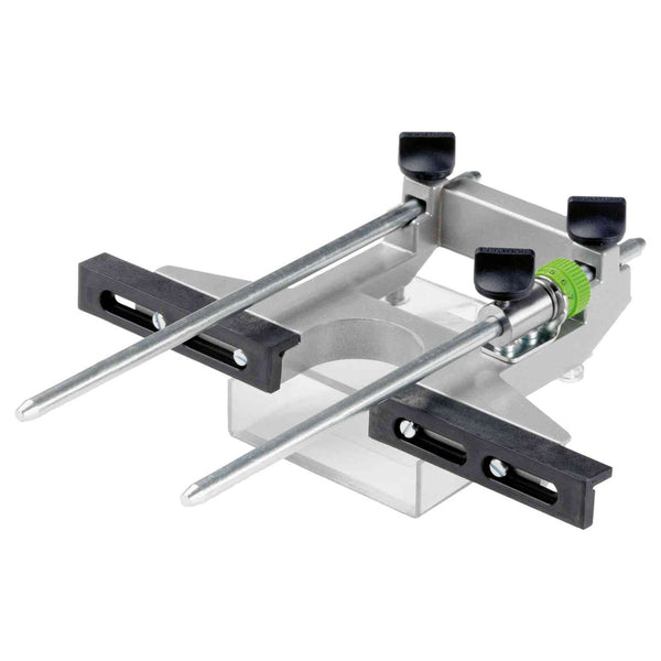 Festool Edge Guide for MFK 700 Router