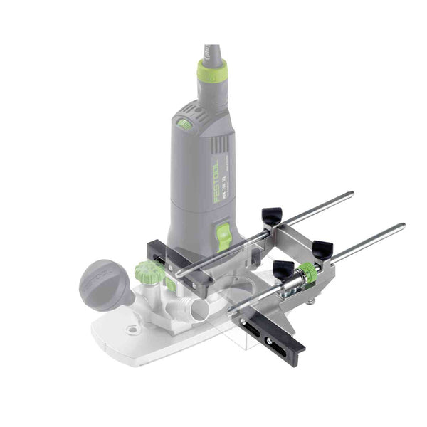 Festool Edge Guide for MFK 700 Router