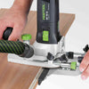 Festool Edge Guide for MFK 700 Router
