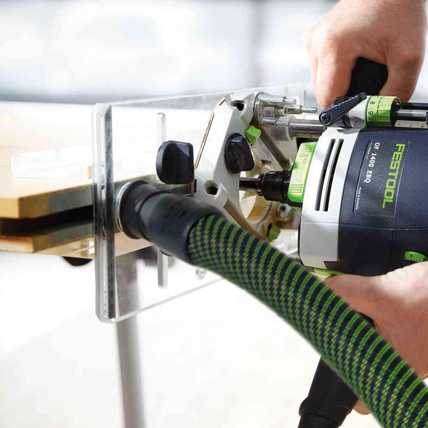 Festool Routing Aid