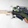 Festool Routing Aid