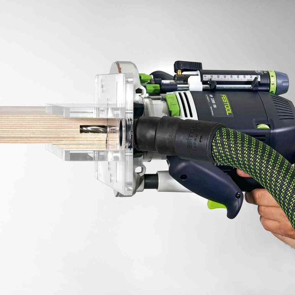 Festool Routing Aid