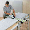 Festool MFT/3