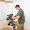 Festool Multifunction Table MFT Kapex