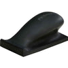 Festool Hand Sanding Block Set w. Sys Mini T-LOC