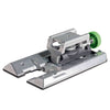Festool Carvex Accessory Kit ZH-SYS-PS 420/F