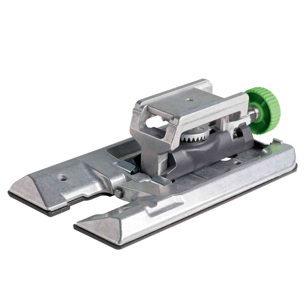 Festool Angle Base For CARVEX Jigsaws