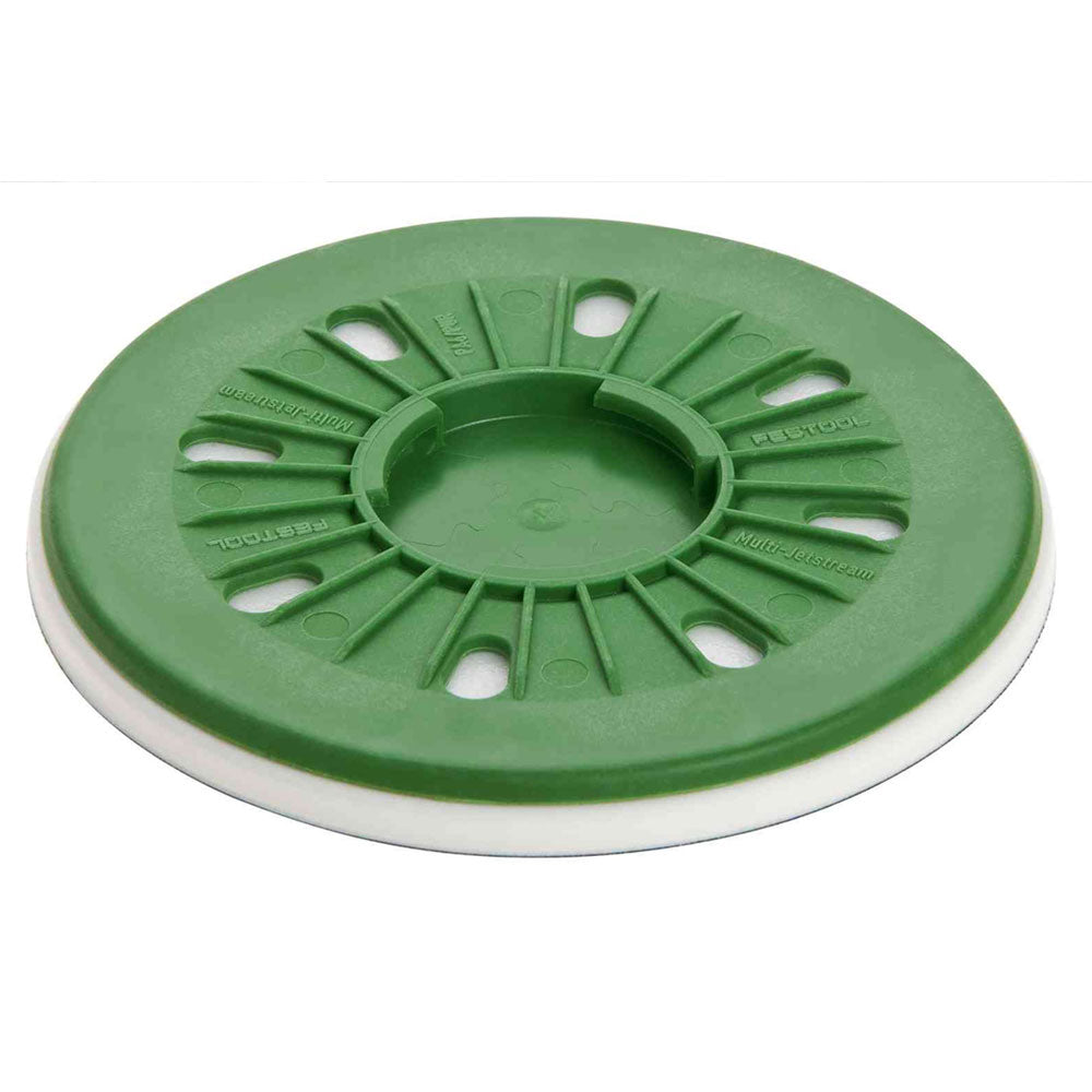 Festool Polishing Pad PT-STF-D150 FX For RO150