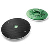 Festool Polishing Pad PT-STF-D150 FX For RO150