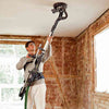 Festool Harness for PLANEX Sander