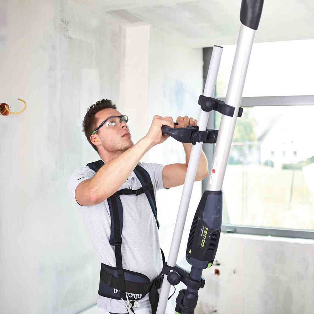 Festool Harness for PLANEX Sander