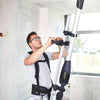 Festool Harness for PLANEX Sander