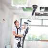 Festool Harness for PLANEX Sander