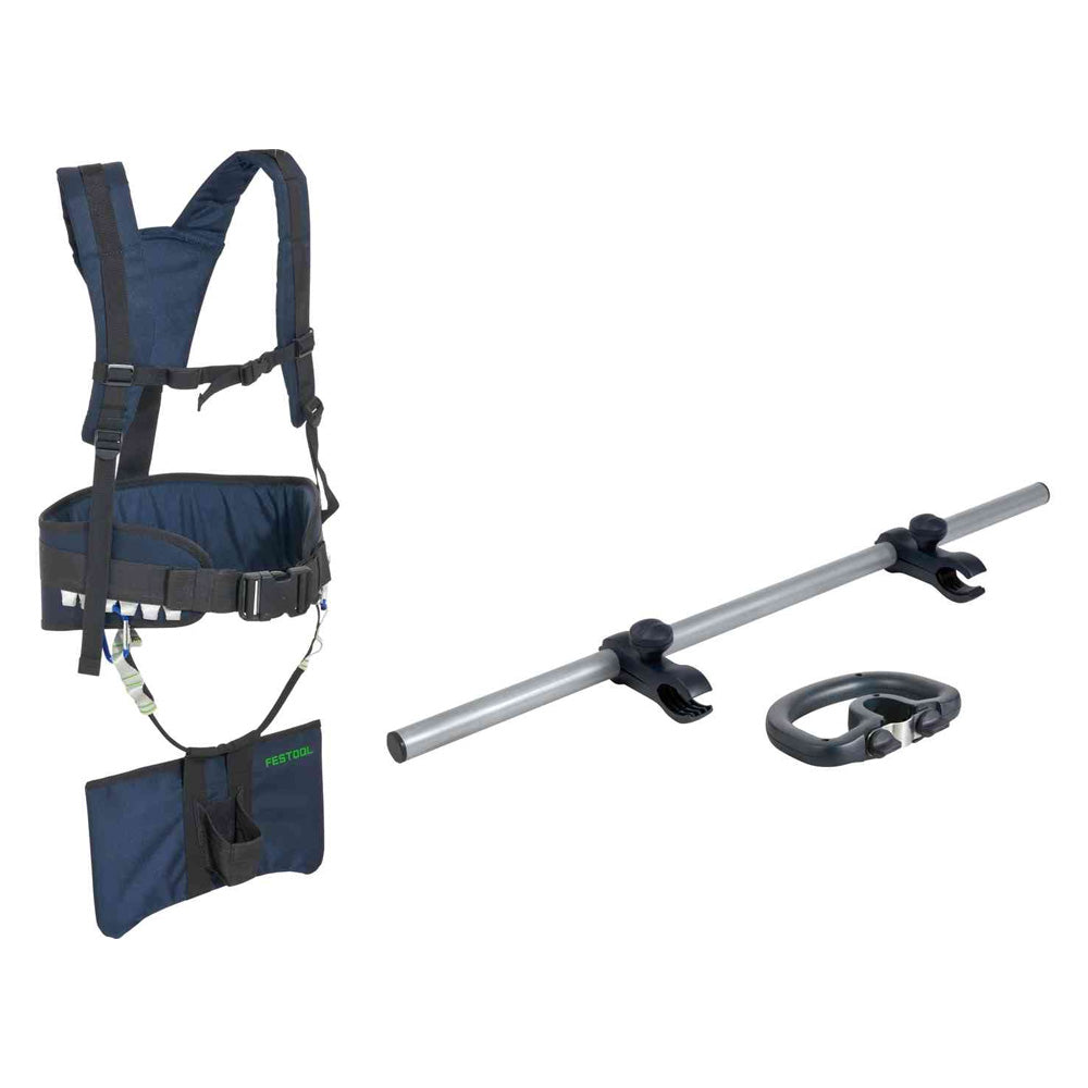 Festool Harness for PLANEX Sander