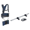 Festool Harness for PLANEX Sander