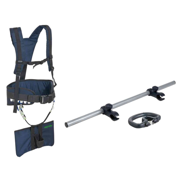 Festool Support Harness for PLANEX Sanders