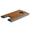 Festool Carvex Accessory Kit ZH-SYS-PS 420/F