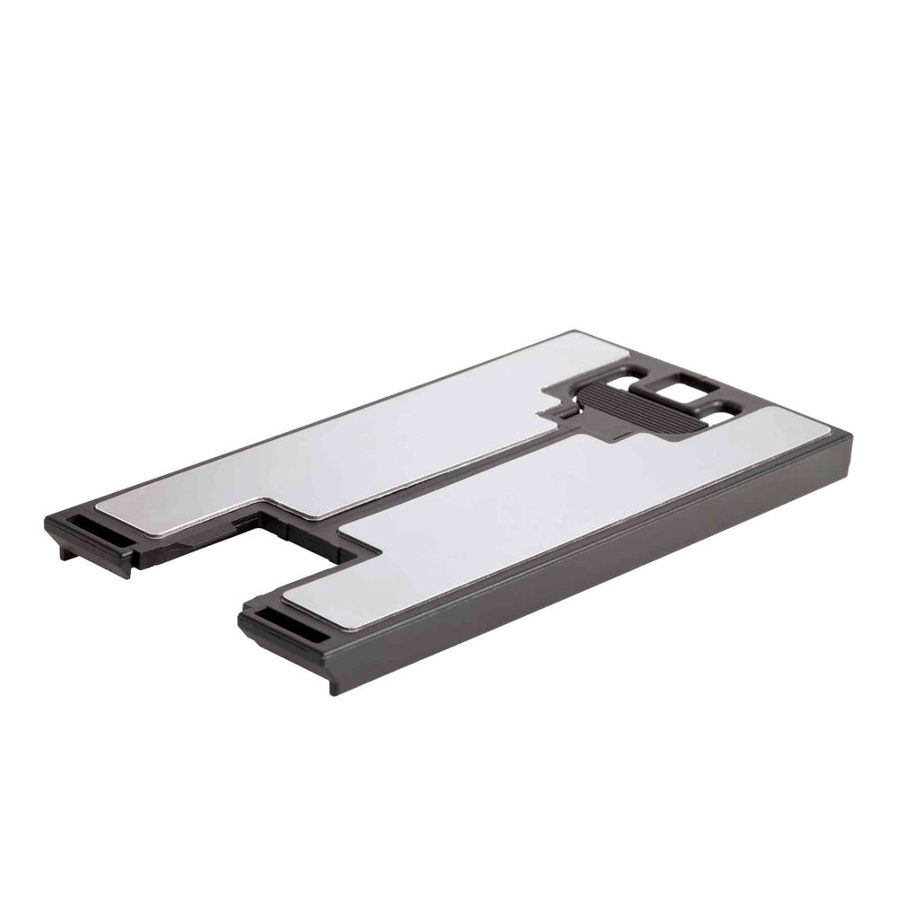 Festool Carvex Accessory Kit ZH-SYS-PS 420/F
