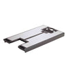 Festool Carvex Accessory Kit ZH-SYS-PS 420/F