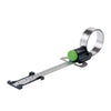 Festool Carvex Accessory Kit ZH-SYS-PS 420/F