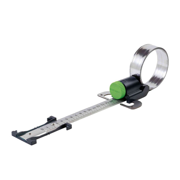 Festool Carvex Accessory Kit ZH-SYS-PS 420/F