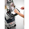 Festool Work Center WCR 1000