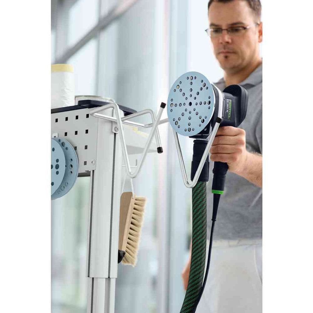 Festool Work Center WCR 1000