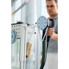 Festool Work Center WCR 1000