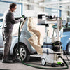 Festool Work Center WCR 1000