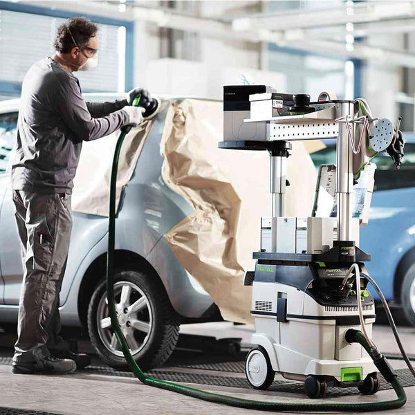 Festool Work Center WCR 1000