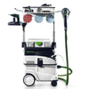 Festool Work Center WCR 1000