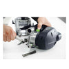 Festool Domino XL Mortise Cutter 12 mm