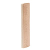 Festool Beech Dominos 14 x 140 mm (70 Pack)