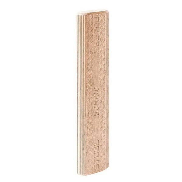 Festool Beech Dominos 14 x 140 mm (70 Pack)