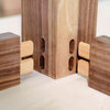Festool Domino Tenons Assortment for the DF 500
