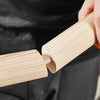Festool Domino Tenons Assortment for the DF 500
