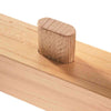 Festool Domino Tenons Assortment for the DF 500