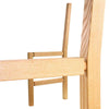 Festool Domino Tenons Assortment for the DF 500
