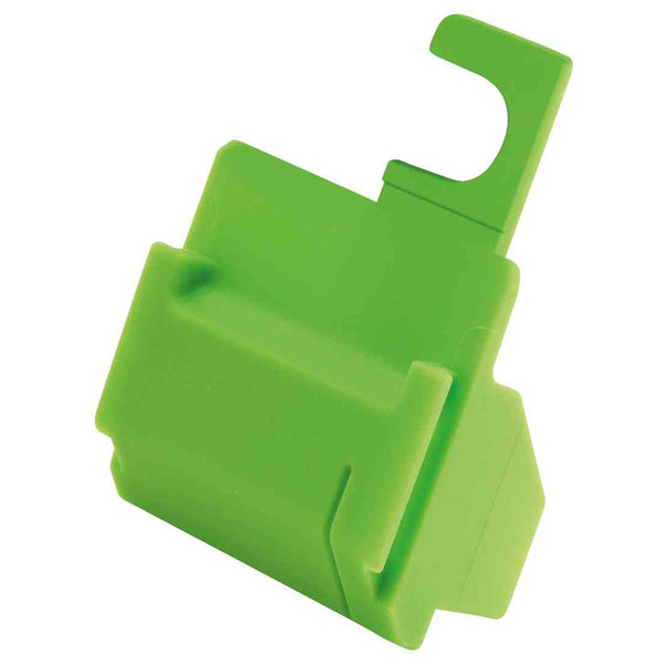 Festool Splinter Guard SP-TS R (5-Pack)