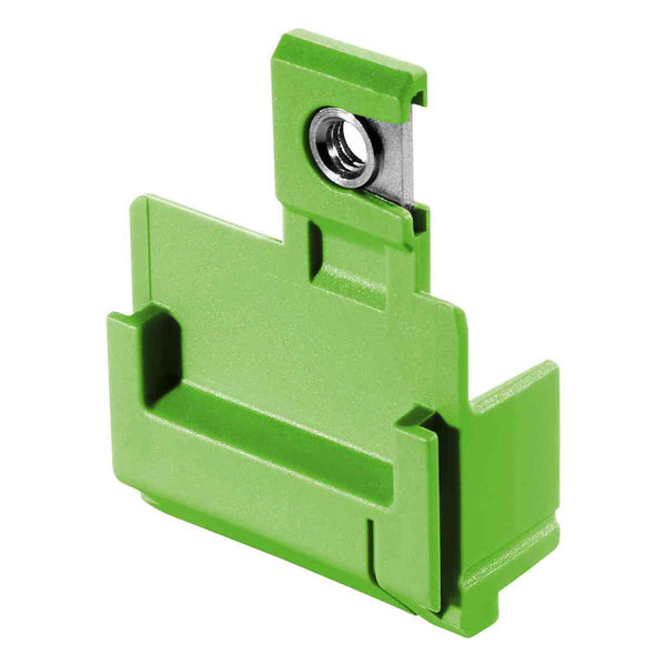 Festool Splinter Guard SP-TS R (5 Pack)