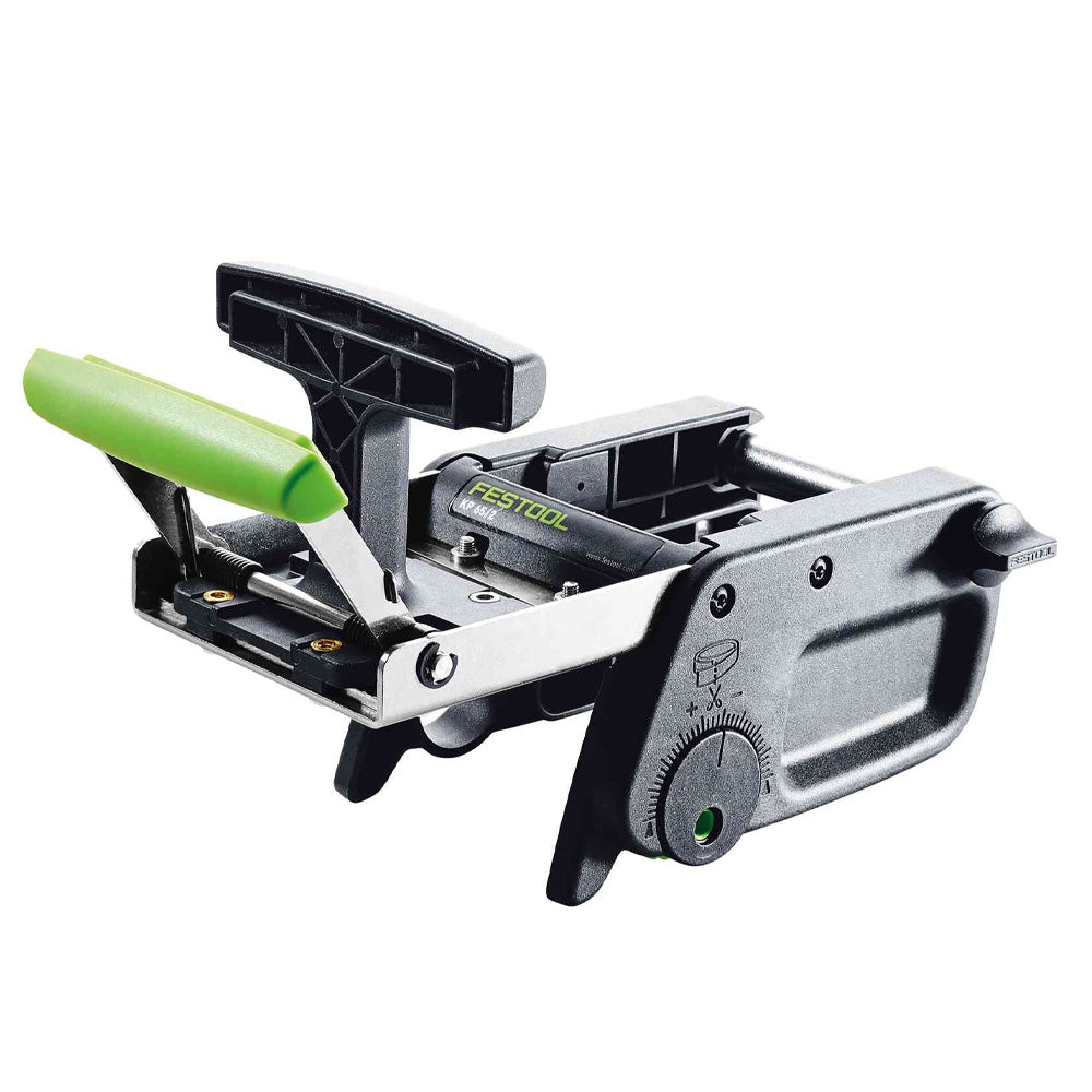 Festool Edge Bander Trimmer Set KB-KA 65