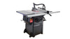 Laguna Fusion F1 Table Saw 30"