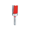 Freud 1/4" Shank Top Bearing Flush Trim Bits