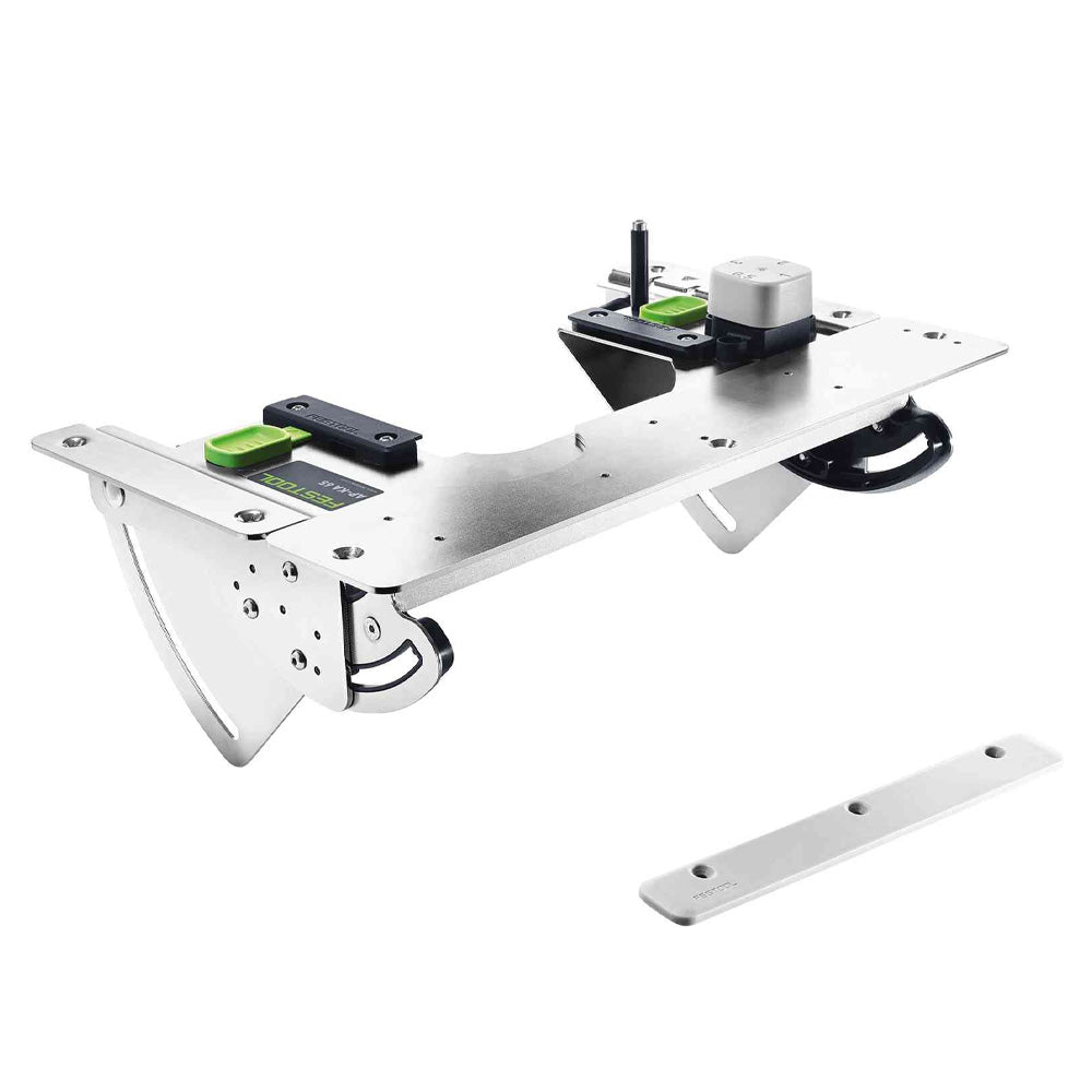 Festool Conturo Edge Bander Adapter Plate AP-KA 65