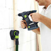 Festool CT Wings Extra Hand