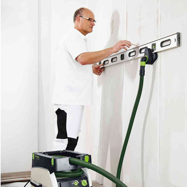 Festool CT Wings Extra Hand